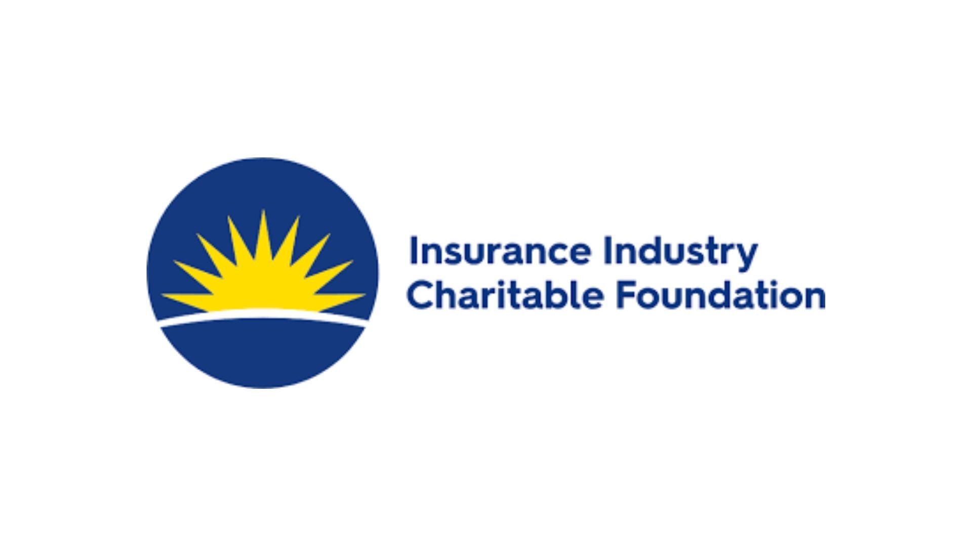 Members of the Insurance Industry Charitable Foundation