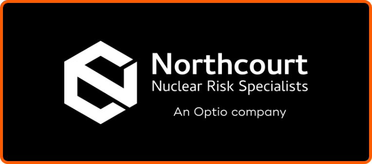 Northcourt