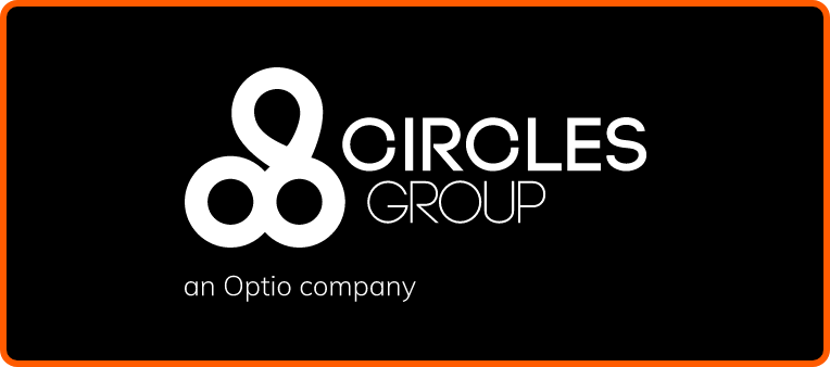 Circles Group