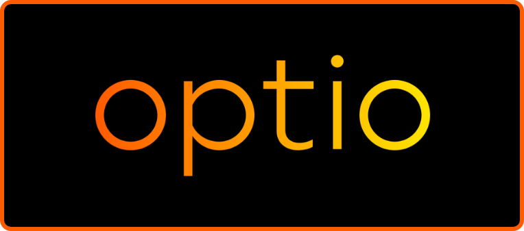 Optio