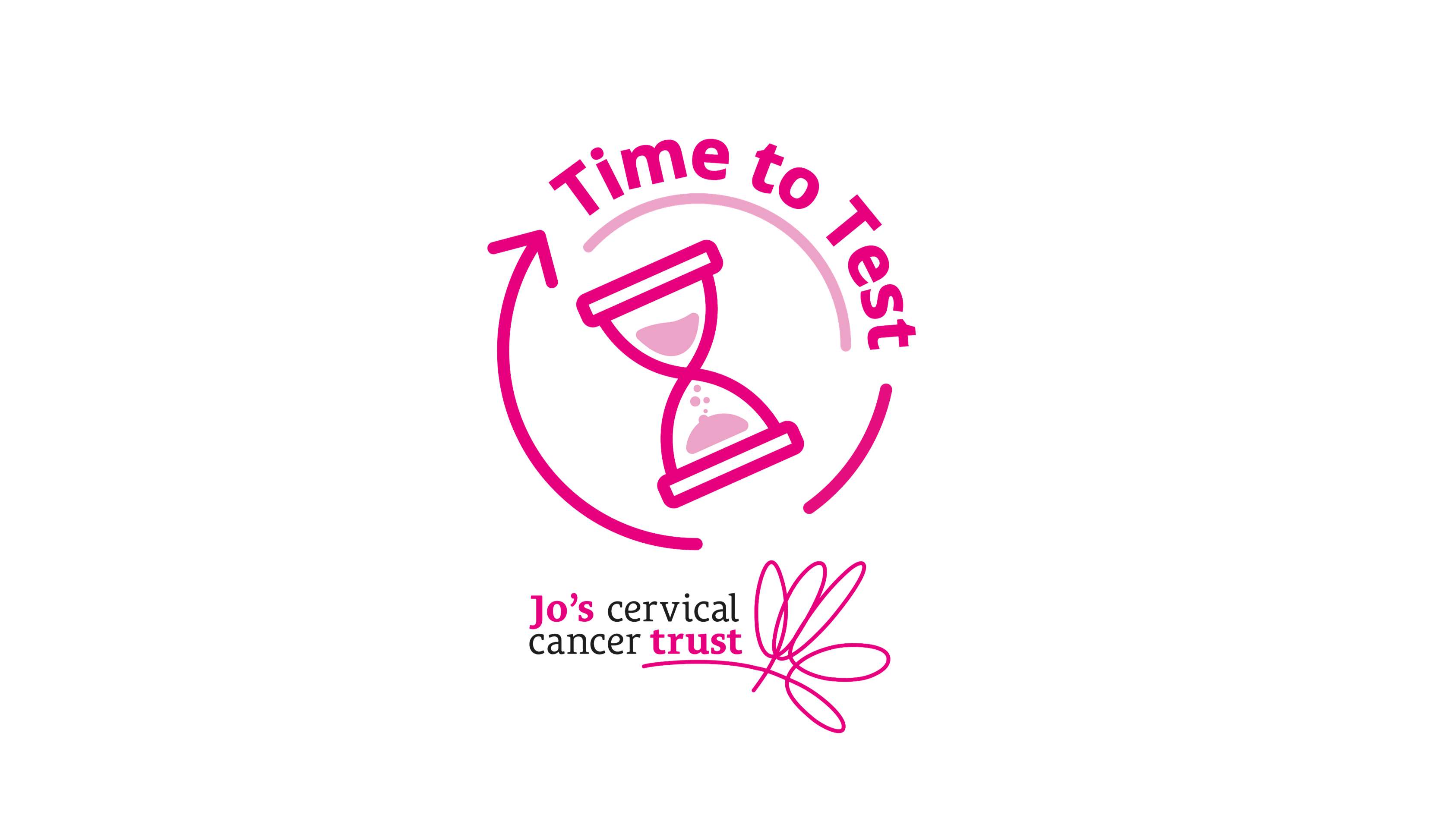 JOs Cervical Cancer