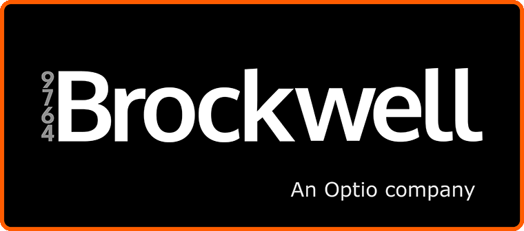 Optio_Brockwell_Block