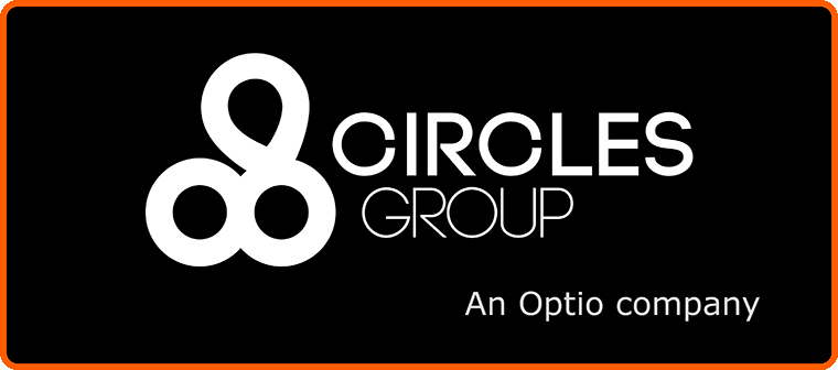 Optio_Circles_Block