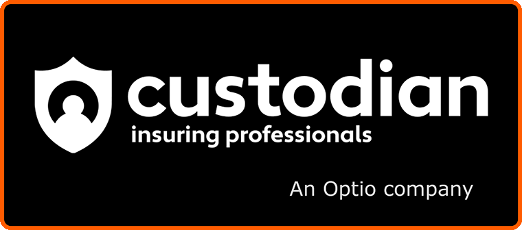 Optio_Custodian_Block-1