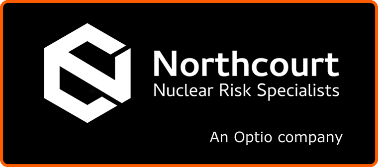 Optio_Northcourt_Block