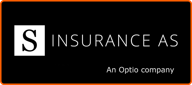 Optio_S Insurance_Block